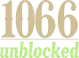 1066 Unblocked